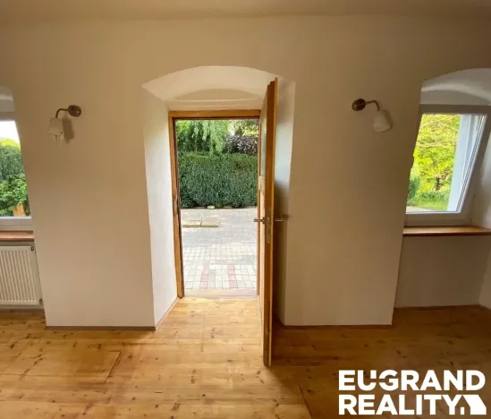 Prodej ubytování, Varnsdorf, Žitavská, 310 m2