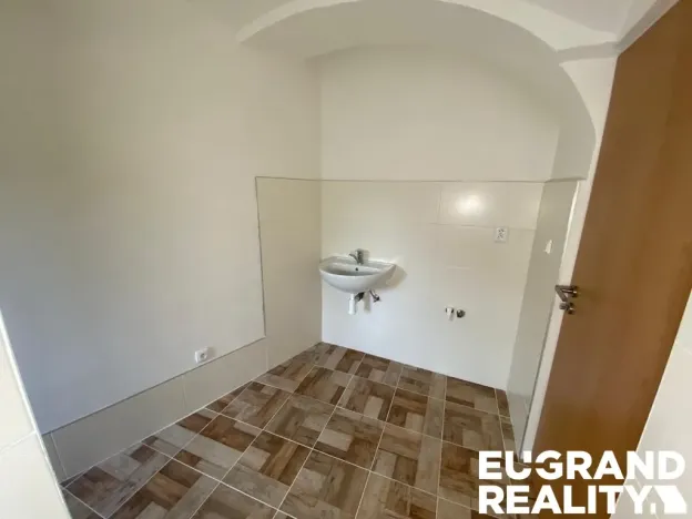 Prodej ubytování, Varnsdorf, Žitavská, 310 m2