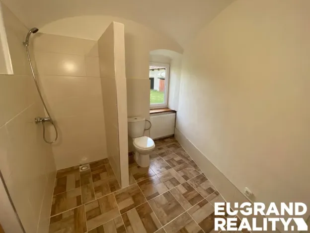 Prodej ubytování, Varnsdorf, Žitavská, 310 m2