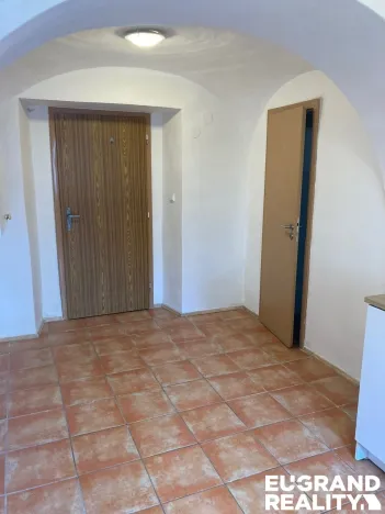 Prodej ubytování, Varnsdorf, Žitavská, 310 m2