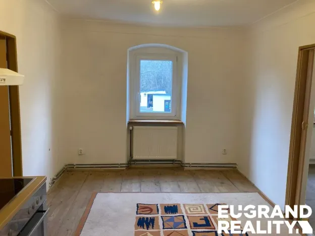 Prodej ubytování, Varnsdorf, Žitavská, 310 m2