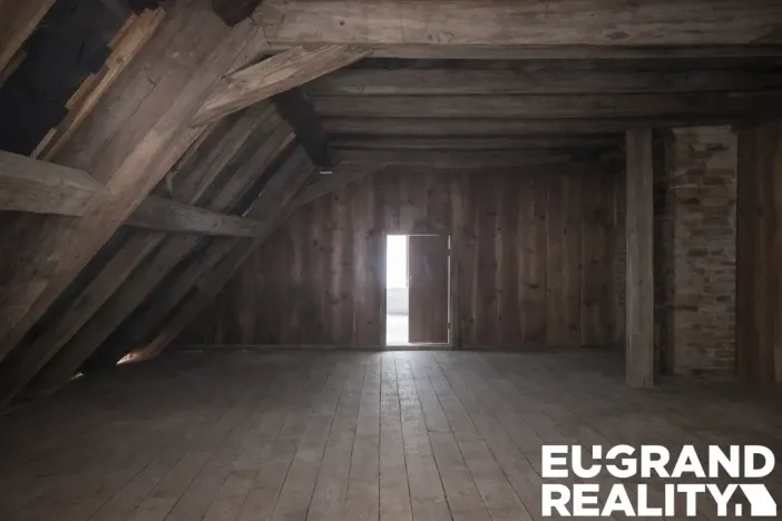 Prodej ubytování, Varnsdorf, Žitavská, 310 m2