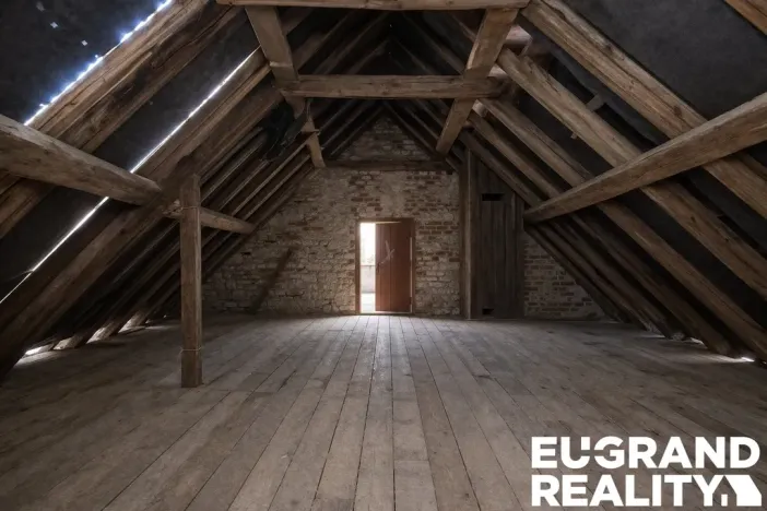 Prodej ubytování, Varnsdorf, Žitavská, 310 m2