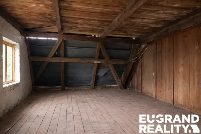 Prodej ubytování, Varnsdorf, Žitavská, 310 m2