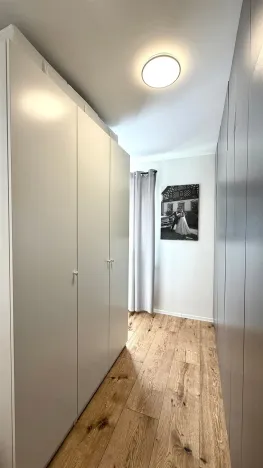 Prodej bytu 3+kk, Cheb, 17. listopadu, 74 m2
