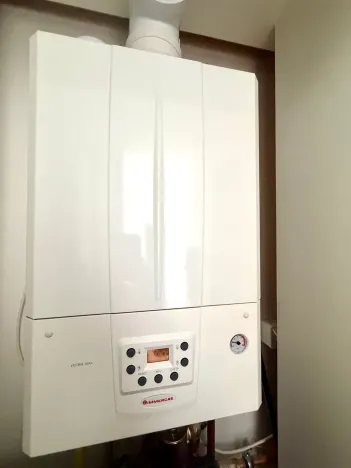 Prodej bytu 3+kk, Cheb, 17. listopadu, 74 m2