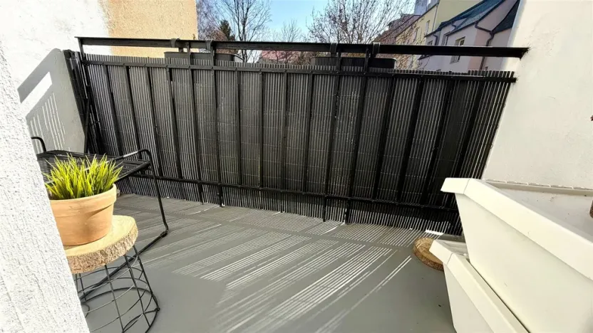 Prodej bytu 3+kk, Cheb, 17. listopadu, 74 m2