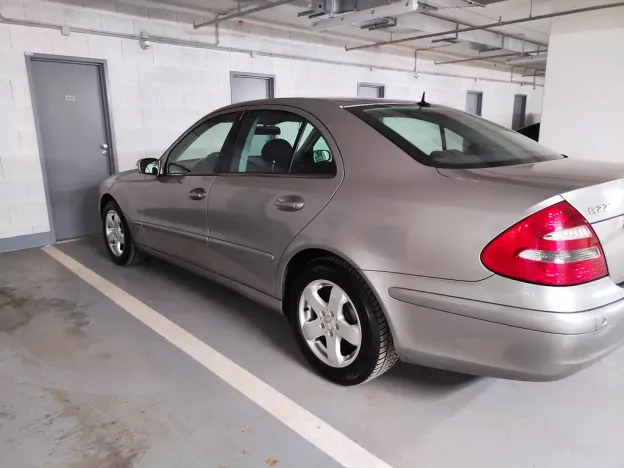 Pronájem bytu 1+kk, Praha - Háje, Výstavní, 34 m2