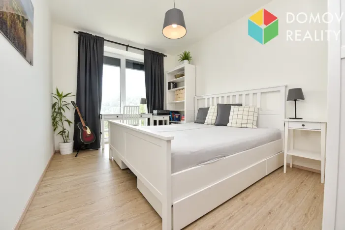 Prodej rodinného domu, Hýskov, Budovatelská, 102 m2