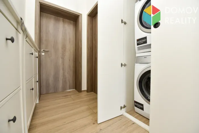 Prodej rodinného domu, Hýskov, Budovatelská, 102 m2