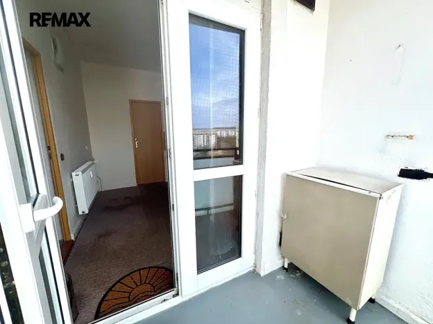 Prodej bytu 3+1, Brno, Nejedlého, 66 m2