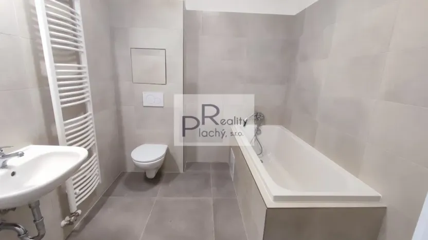 Prodej bytu 3+kk, Hevlín, 125 m2