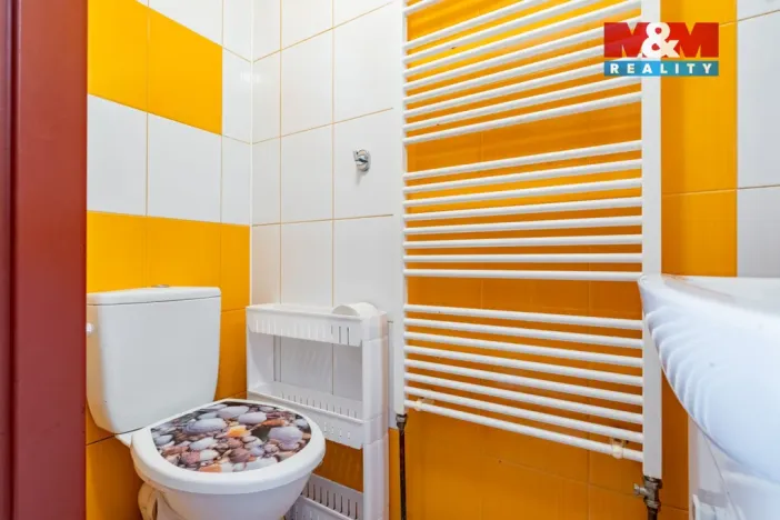 Prodej rodinného domu, Višňová, 350 m2