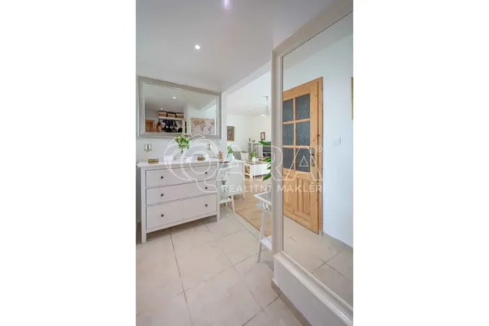 Prodej bytu 3+1, Neratovice, Čtvercová, 73 m2