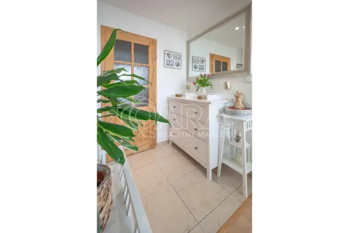 Prodej bytu 3+1, Neratovice, Čtvercová, 73 m2