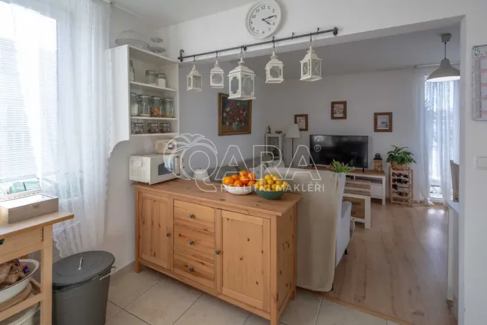 Prodej bytu 3+1, Neratovice, Čtvercová, 73 m2