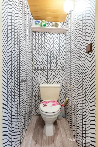 Pronájem bytu 2+kk, Praha, Boloňská, 42 m2