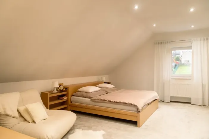 Prodej rodinného domu, Domašov u Šternberka, 400 m2