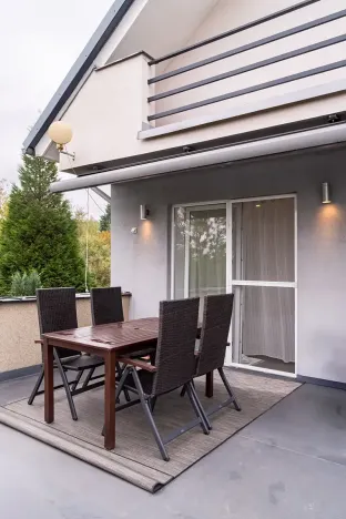 Prodej rodinného domu, Domašov u Šternberka, 400 m2