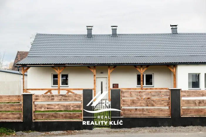 Prodej rodinného domu, Český Těšín, Ropická, 192 m2