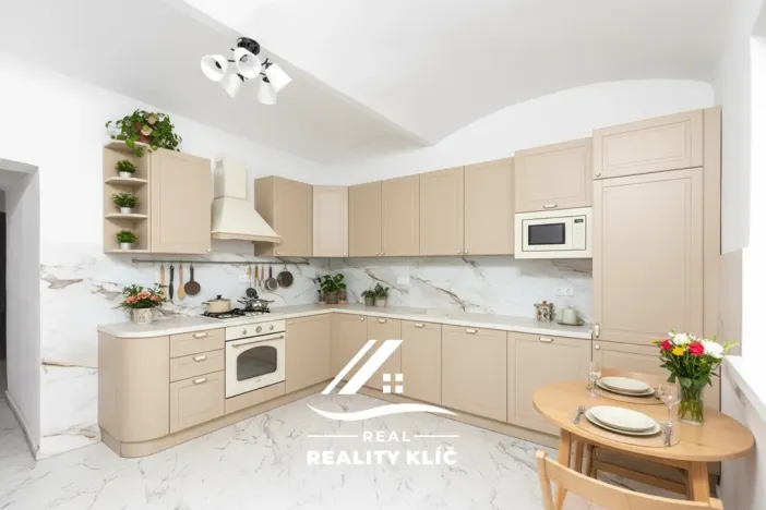 Prodej rodinného domu, Český Těšín, Ropická, 192 m2