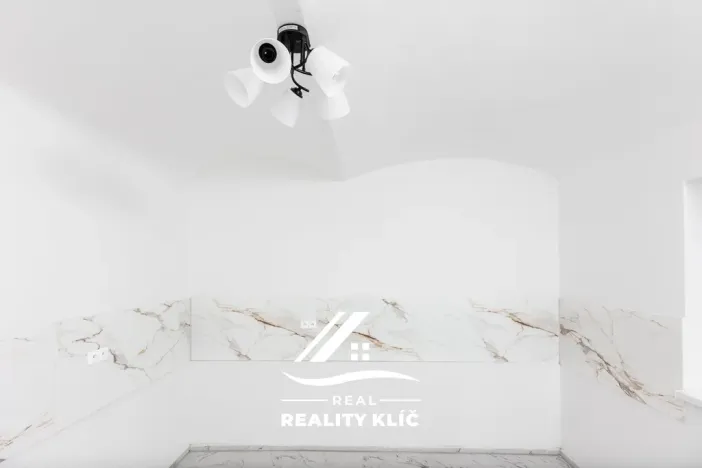 Prodej rodinného domu, Český Těšín, Ropická, 192 m2