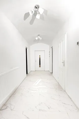 Prodej rodinného domu, Český Těšín, Ropická, 192 m2