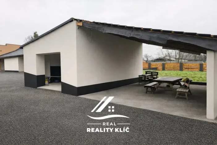 Prodej rodinného domu, Český Těšín, Ropická, 192 m2