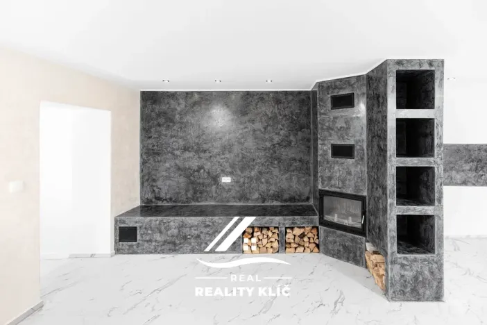 Prodej rodinného domu, Český Těšín, Ropická, 192 m2