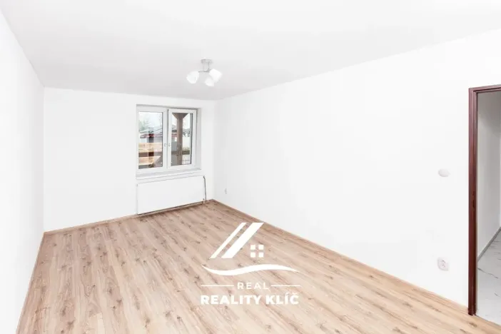 Prodej rodinného domu, Český Těšín, Ropická, 192 m2