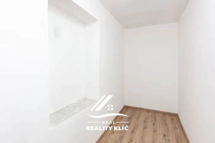 Prodej rodinného domu, Český Těšín, Ropická, 192 m2