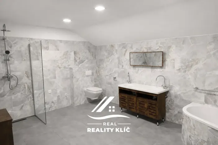 Prodej rodinného domu, Český Těšín, Ropická, 192 m2