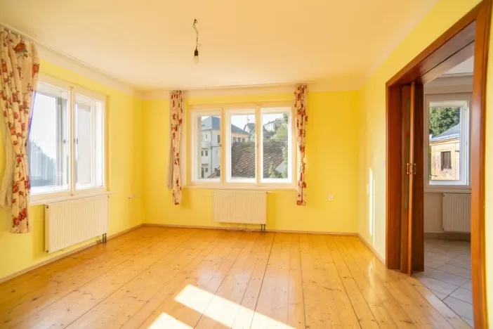 Prodej rodinného domu, Úpice, A. Bunzla, 219 m2