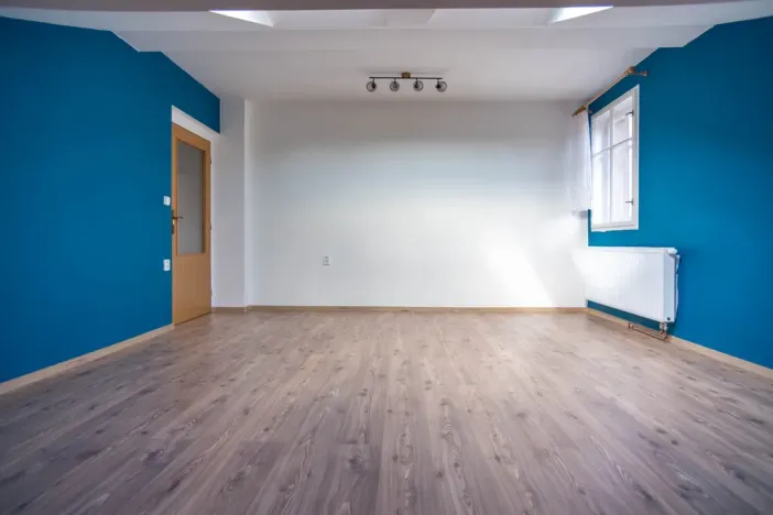 Prodej rodinného domu, Úpice, A. Bunzla, 219 m2