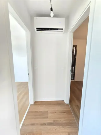 Prodej bytu 3+kk, Medulin, Chorvatsko, 57 m2