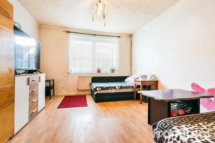 Prodej rodinného domu, Brno, K lázinkám, 160 m2