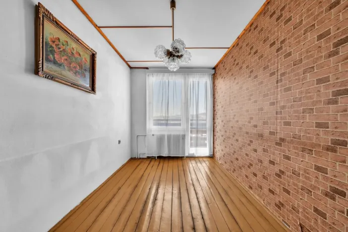 Prodej rodinného domu, Úpice, Rtyňka, 159 m2