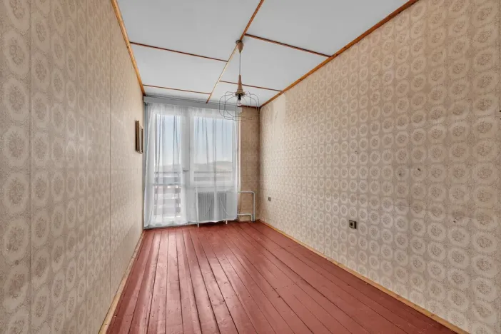 Prodej rodinného domu, Úpice, Rtyňka, 159 m2