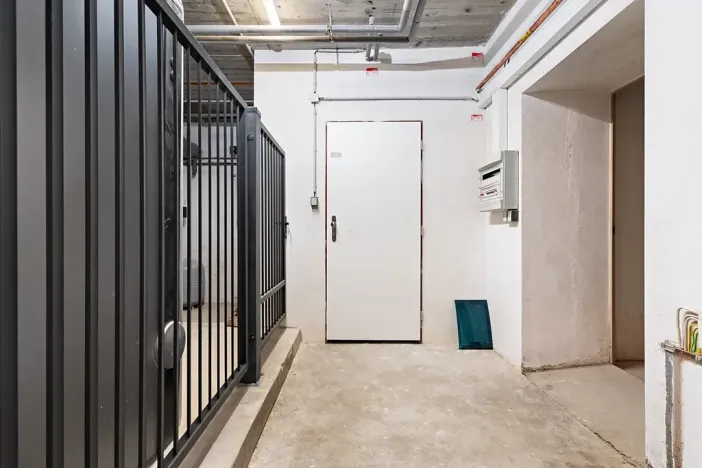 Prodej bytu 2+kk, Železná Ruda, 51 m2