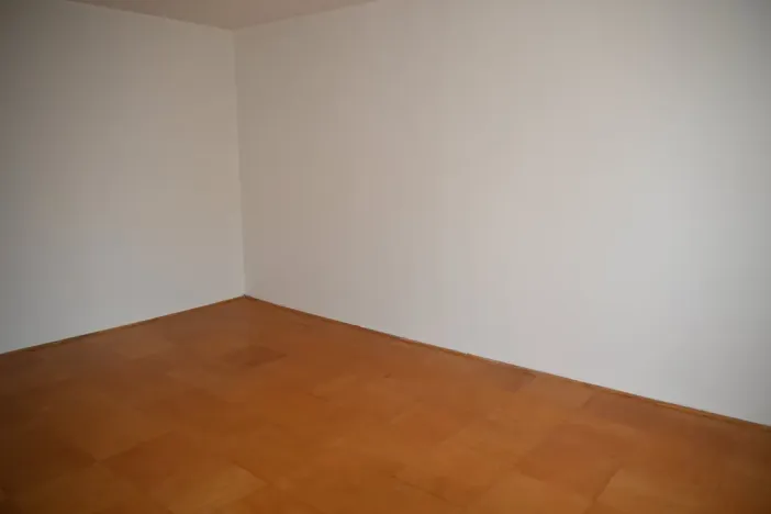 Prodej bytu 1+1, Krnov, SPC E, 40 m2