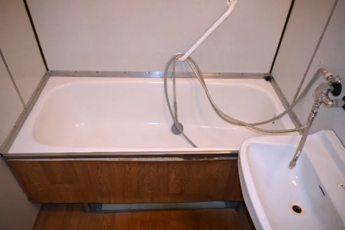 Prodej bytu 1+1, Krnov, SPC E, 40 m2