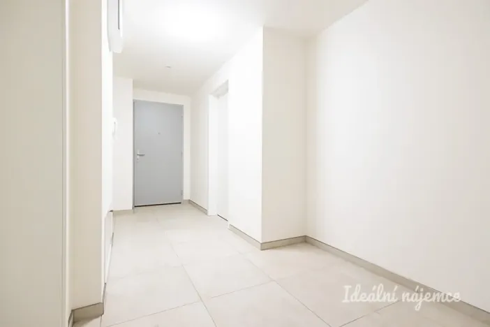 Pronájem bytu 3+kk, Praha - Královice, Ke Tvrzi, 89 m2