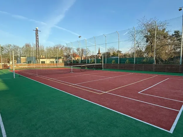 Pronájem rodinného domu, Trnová, 127 m2