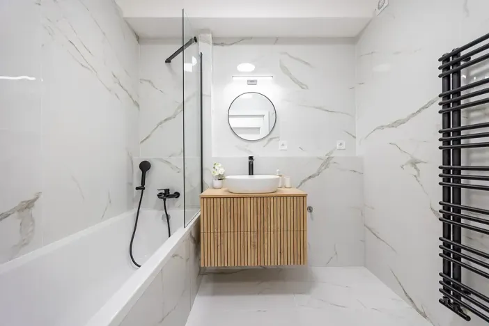 Prodej bytu 3+kk, Praha - Kyje, Sicherova, 91 m2