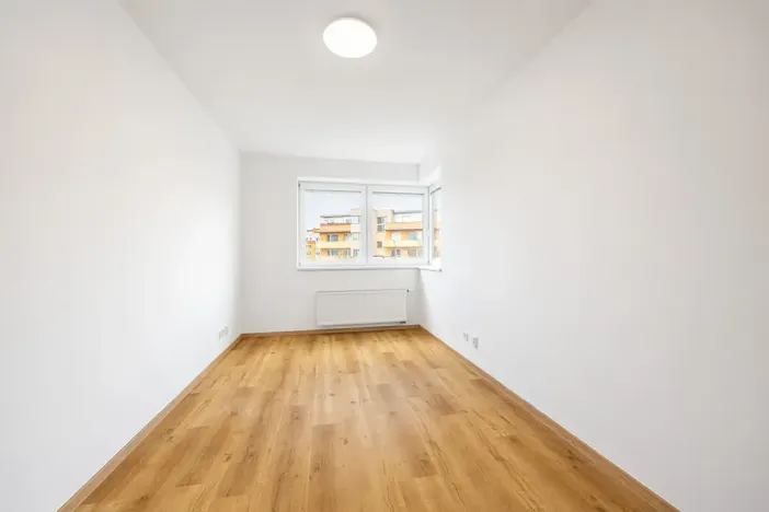 Prodej bytu 3+kk, Praha - Kyje, Sicherova, 91 m2