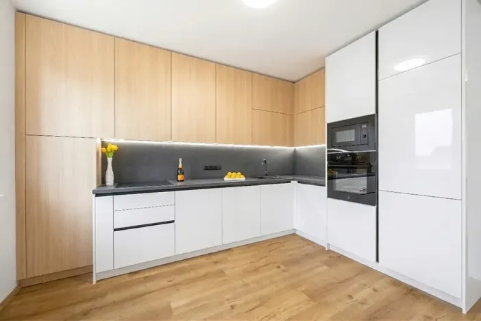 Prodej rodinného domu, Sluštice, 120 m2