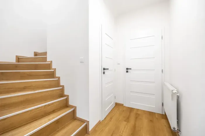 Prodej rodinného domu, Sluštice, 120 m2