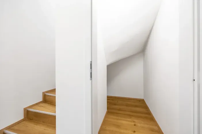 Prodej rodinného domu, Sluštice, 120 m2