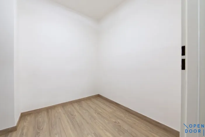 Pronájem bytu 2+kk, Praha - Strašnice, Na hroudě, 51 m2