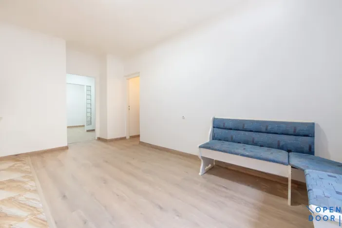 Pronájem bytu 2+kk, Praha - Strašnice, Na hroudě, 51 m2